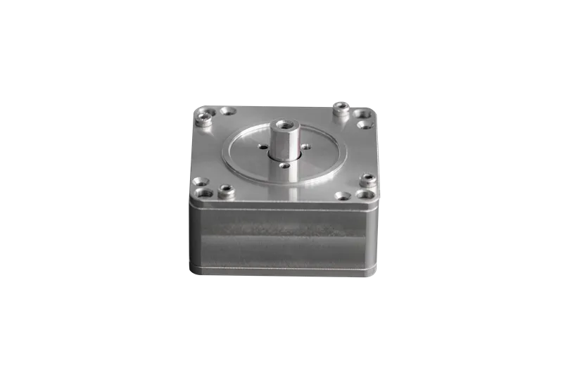 旋转型：型号：XZ-60