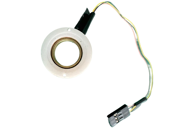 旋转型  型号：LMX-2