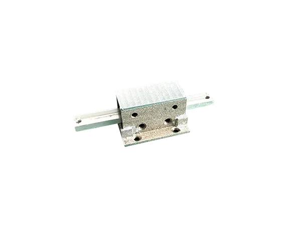 ZX系列超声驱动器 ZX-S