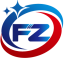 图标