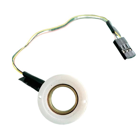 实现技术突破——工业、医疗领域内窥镜即将开启智能光学新时代