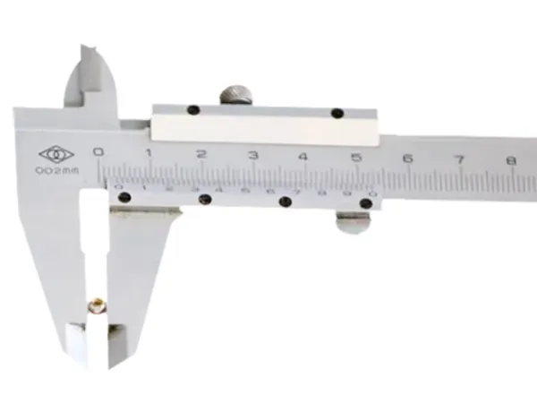 藏在生活里的 “黑科技”！超声波电机竟悄悄改变这些领域