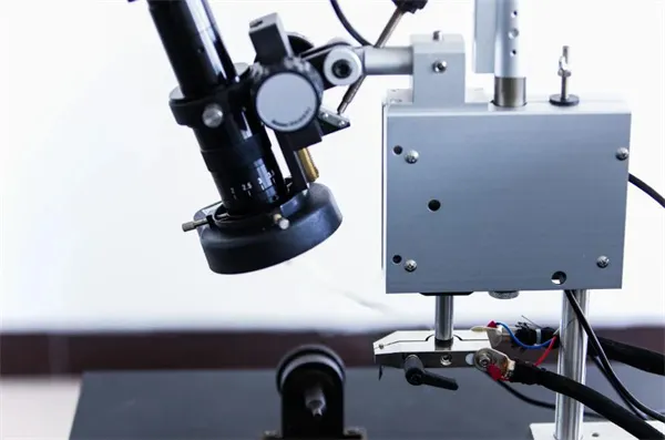 【科技风口】超声驱动器代理，开启精密驱动新纪元