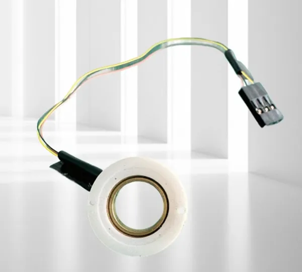 LMX系列超声驱动器新升级，M4型号技术指标实现突破